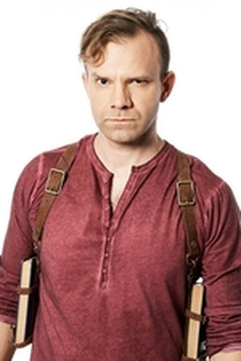 Poster de Episódio A Dangerous Chase (2019)