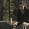 Através da Sombra, suspense nacional, estreia no Canal Brasil