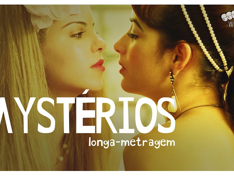 Foto 1 de Mistérios