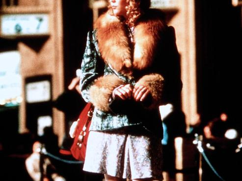 Foto 6 de Um Tiro na Noite