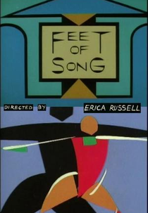 Feet of Song (Feet of Song)