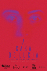 A Casa de Lucia (A Casa de Lucia)
