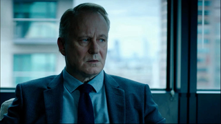 Trailer: River trailer - BBC One