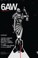 6 Angry Women (6 Angry Women)