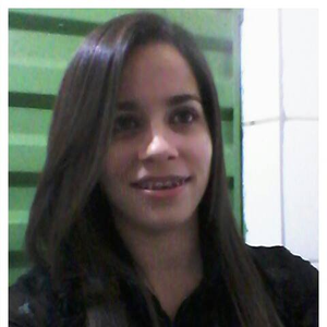 Foto de perfil de Carla Manuela