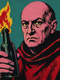 Santo Incendiário