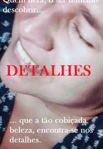 Detalhes (Detalhes)