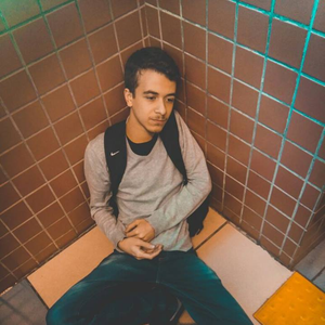 Foto de perfil de Renan Teixeira