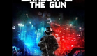 SHADOW OF THE GUN - Official Trailer