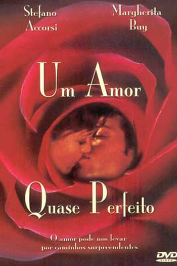  de Filme Um Amor Quase Perfeito (2001)