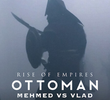 Ascensão: Império Otomano (2ª Temporada)
