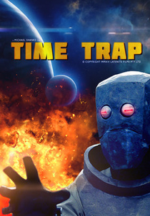 Time Trap (Time Trap)