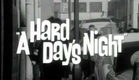 HARD DAYS NIGHT TRAILER-CINEMA TRAILER.wmv