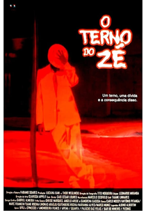 O Terno do Zé (O Terno do Zé)
