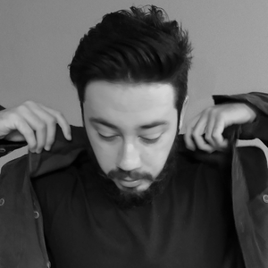 Foto de perfil de Marco