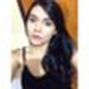 Foto de perfil de Thaynara