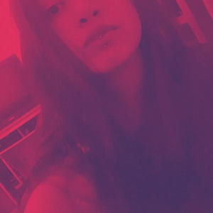 Foto de perfil de Karina