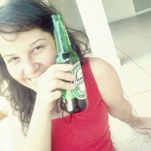 Foto de perfil de Ana Laura Genioli