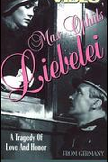 de Filme Uma História de Amor  (1933)
