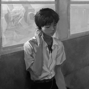 Foto de perfil de James Kovalski