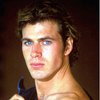 Jon-Erik Hexum - Foto 7