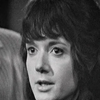 Adrienne Hill - Foto 1