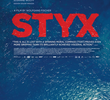 Styx