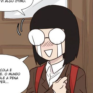 Foto de perfil de uh