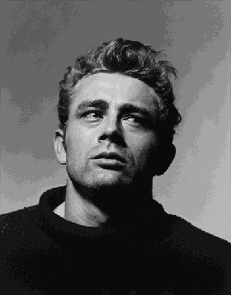 James Dean - Foto 10