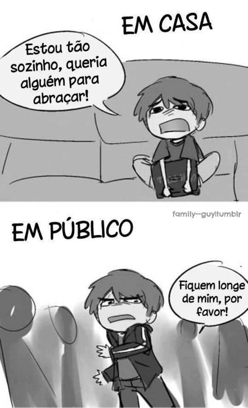 Tequila com limão - Foto 1