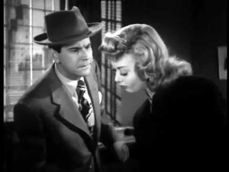 Foto 7 de Círculo Íntimo