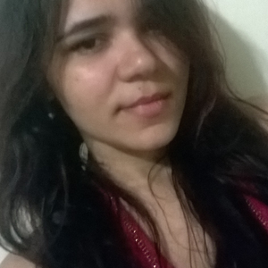 Foto de perfil de Kaline Leona