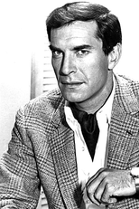 Martin Landau