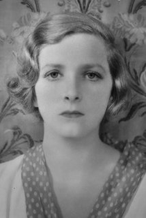 Gladys Cooper - Poster 1