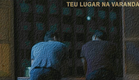 Teu Lugar na Varanda (curta-metragem)