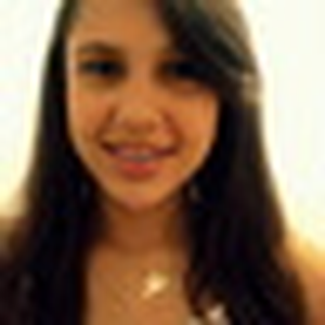 Foto de perfil de Juliane Moreira