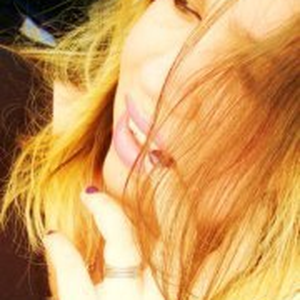 Foto de perfil de Fernanda Billerbeck