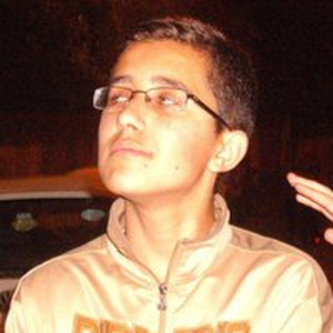 Foto de perfil de Lucas Prata