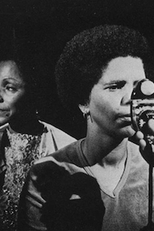 Suzanne, Suzanne (Suzanne, Suzanne)