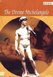 The Divine Michelangelo (The Divine Michelangelo)