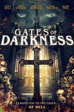 Dentro da Escuridão (Gates of Darkness)