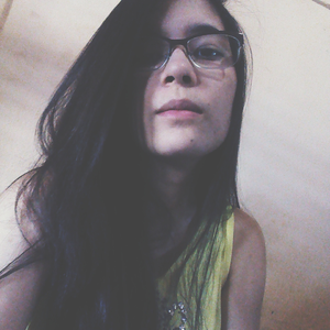 Foto de perfil de Luana