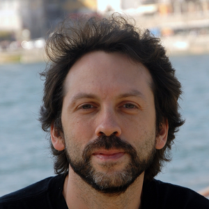 Foto de perfil de Maurício Soares Filho