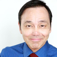 Duane Taniguchi