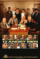 12 Homens e Uma Sentença