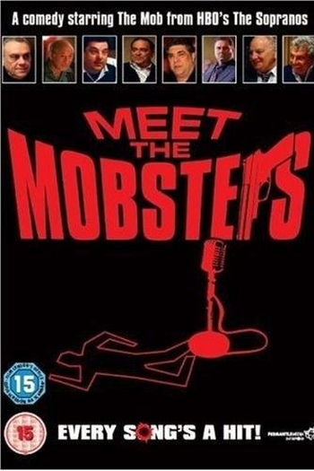  de Filme Sucessos da Máfia (2005)