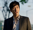 120회