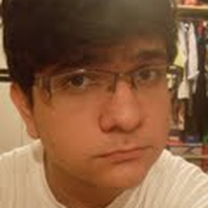 Foto de perfil de Hércules Mota