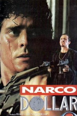 Narco Dollar (Narco Dollar)
