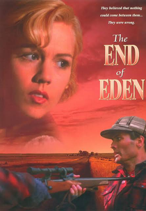 A Loss of Innocence (A Loss of Innocence)